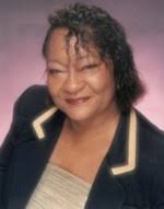 Augusta, GA Obituaries Online