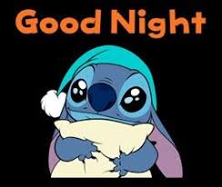 Portail des communes de france : 97 Stitch Pink Ideas Stitch Disney Lilo And Stitch Disney Wallpaper