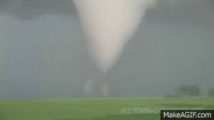 Score hidden · 37 minutes ago. F5 Powerful Tornado On Make A Gif