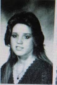 August 10, 1984: All those years ago...