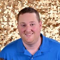 200+ "Goodstein" profiles