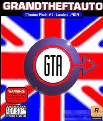 Descargar apk ( 10.53 mb ). Ocean Of Games Gta London Free Download