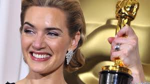 To revisit this article, sele. Kate Winslet Im Interview Uber Filme Und Dicaprio
