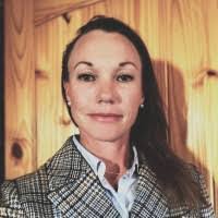 Heather Stiles's Instagram, Twitter & Facebook