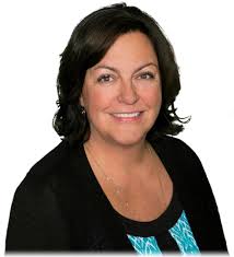 Charlene Speers