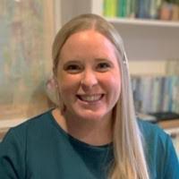 Peter Crayton's Instagram, Twitter & Facebook