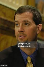 14 Deanna Hanna Photos & High Res Pictures