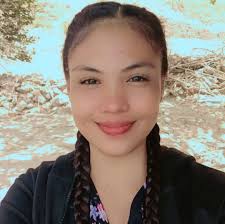 MAS MASAKIT PA BINATO EH 🤣