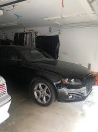 Image result for Phantom Black 2009 A4