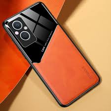 For OPPO A96 China All-inclusive ...