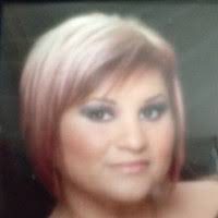 Norma Partida Email & Phone Number