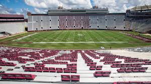 Florida state's return | athlonsports.com. It S Seminoles Versus Georgia Tech And The Coronavirus As Football Game Day Arrives