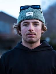 Ben Harrington : Ican Models, Queenstown, New Zealand