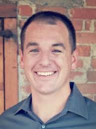 Capital Review Group Team