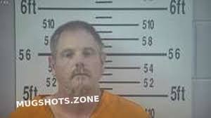 Joseph Inch's Instagram, Twitter & Facebook