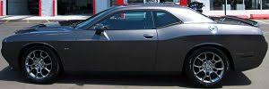 Find detroit michigan in canada | visit kijiji classifieds to buy, sell, or trade almost anything! Detroit Auto Auction Used Cars Detroit Autoauctiondetroit Com