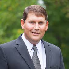 THE BEST 10 MORTGAGE BROKERS near TABOR CITY, NC 28463