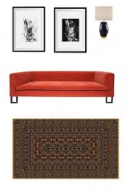 Bunkie boards can be placed between the bed platform and the mattress, between metal or wood bed slats and the mattress, or on top of a box spring beneath the mattress. 13 Tips For Better More Effective Furniture Boards For Interior Design Audrey Noakes