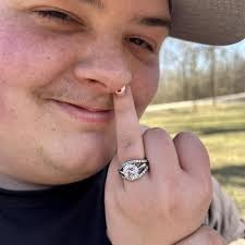 Chasity Hadl and Hunter Fields' Wedding Website