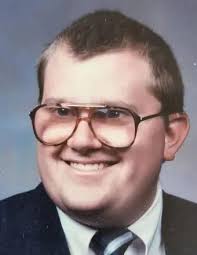 John William Cheek Obituary (2024)