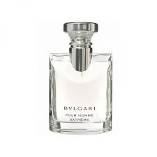 Bvlgari extreme was launched in 1999. Bvlgari Pour Homme Extreme Eau De Toilette 100 Ml For Men Branded Fragrance India