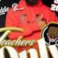 Eddie B