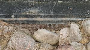 Image result for site:byggahus.se platonmattor