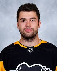 Aktuelle Eishockey Top-Torschützen Statistik der NHL » Anaheim Ducks