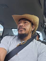 Nakoia Top 10 Contributions Price Details and Contact Information