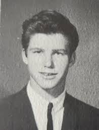 Richard Kolber's Instagram, Twitter & Facebook