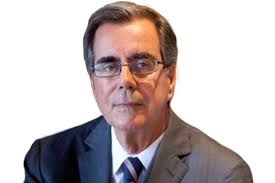 As fontes de crescimento econômico do brasil. Coronavirus Leva Ex Presidente Do Bc Para Uti Ne Noticias