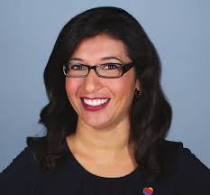 CO-CONCEIVED BY MARSHALL HEYMAN, THOMAS KAIL, AND NIA VARDALOS