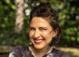 Jason Botkin Launches Production House A Fresh Face in Hell