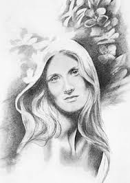 Philip B. Dedrick1921-2001: 12_10