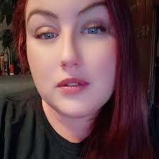 Lions fans criticized for weak schedule