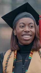 Kayla Owens's Instagram, Twitter & Facebook