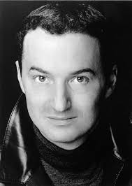 ROGUE VALLEY CHORALE ASSOCIATION