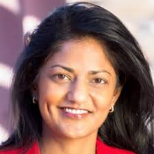 Meet Our Team — The COVID Journey