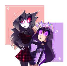 Gamers anime otaku anime sarah's scribbles anime stories popular manga mickey mouse and friends i love anime funny comics illustration. 240 Ideas For Gamerpics In 2021 Anime Dragon Ball Artwork Dragon Ball Art