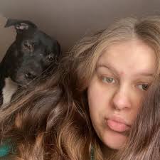 Why do I find all baby boy names horrible 😭 like I need help with baby boy  names because I am struggling haha