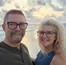 For those who are already sleeved. What are some of the biggest mistakes  you made? I like to learn