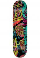 Most of the manufacturers are established from the united states. The Best Skateboard Decks Titus