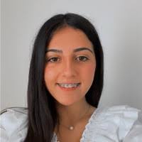 50+ "Marlene Varela" profiles