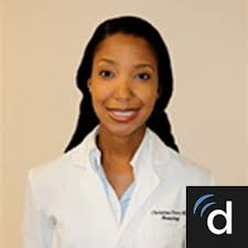 Dr. Todd D. Rozen, MD