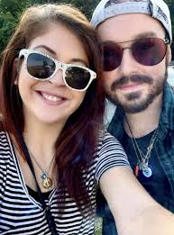 Michael Nicholas Kretzing Obituary October 2, 2022