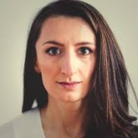 1300+ Profile mit dem Suchbegriff „Olga“