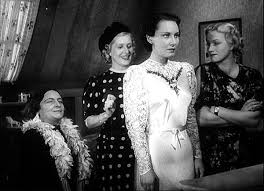 Června 1991 příbram), byla česká filmová a divadelní herečka. Panenstvi 1937 Recenze Uzivatelske Csfd Cz