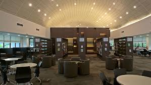 Maybe you would like to learn more about one of these? Facilities Singapore Institute Of Technology