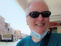 Bolles Magazine Winter 2022-23 Issue by The Bolles School