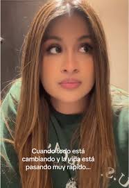 Free oversized hoodies for life #yaganamos #bridetobe